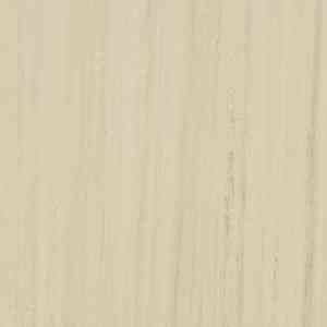 Линолеум Marmoleum Linear Striato Original 3575 white cliffs фото ##numphoto## | FLOORDEALER
